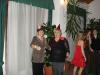 pószilveszter 2010